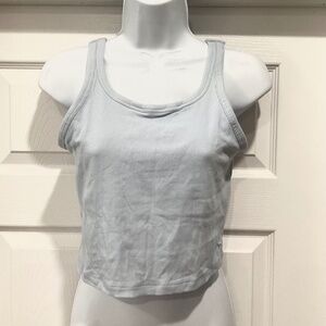 NWT PINK Tank Top